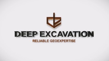 SnailPlus Main Features and Capabilities