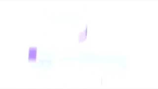 HOW TO MAKE A VHS EDIT FOR FREE || Using videostar || first video!