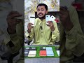 Pixel 6 Pro Vs Pixel 7a Vs Pixel 7 | Which Is Better??? | #fyp #tensionfreebazar #Viralvideo