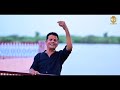 भैरुनाथ बिना कुण न्याय करे - नवदीप बीकानेरी , Bhairunath bina kun Nyay kare- Navdeep Bikaneri Mp3 Song