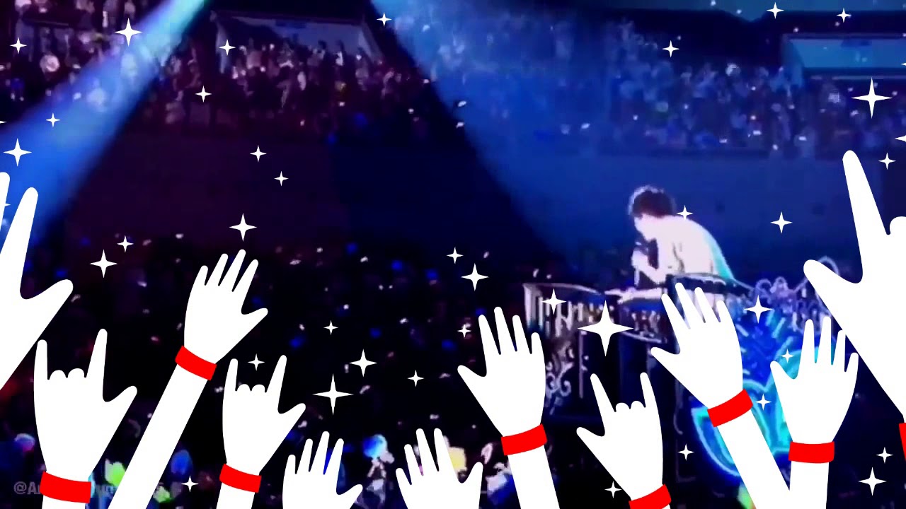 Hey!Say!JUMP LIVE大ちゃんファンサ集 YouTube Hey!Say!JUMP LIVE大ちゃんファンサ集 YouTube