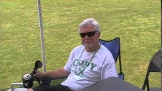 55 got his picture taken2014MOV004