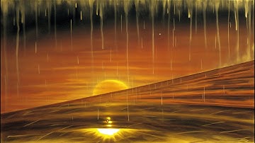 From RUIN to RESH - (Light-In-Extension)