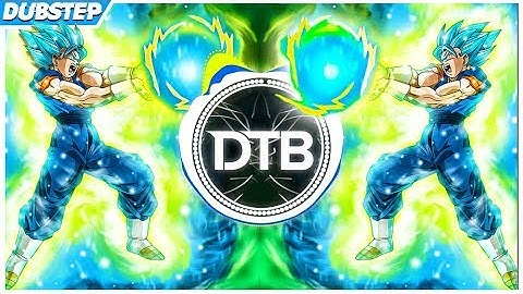 PSOGNAR - FORCE FIELD