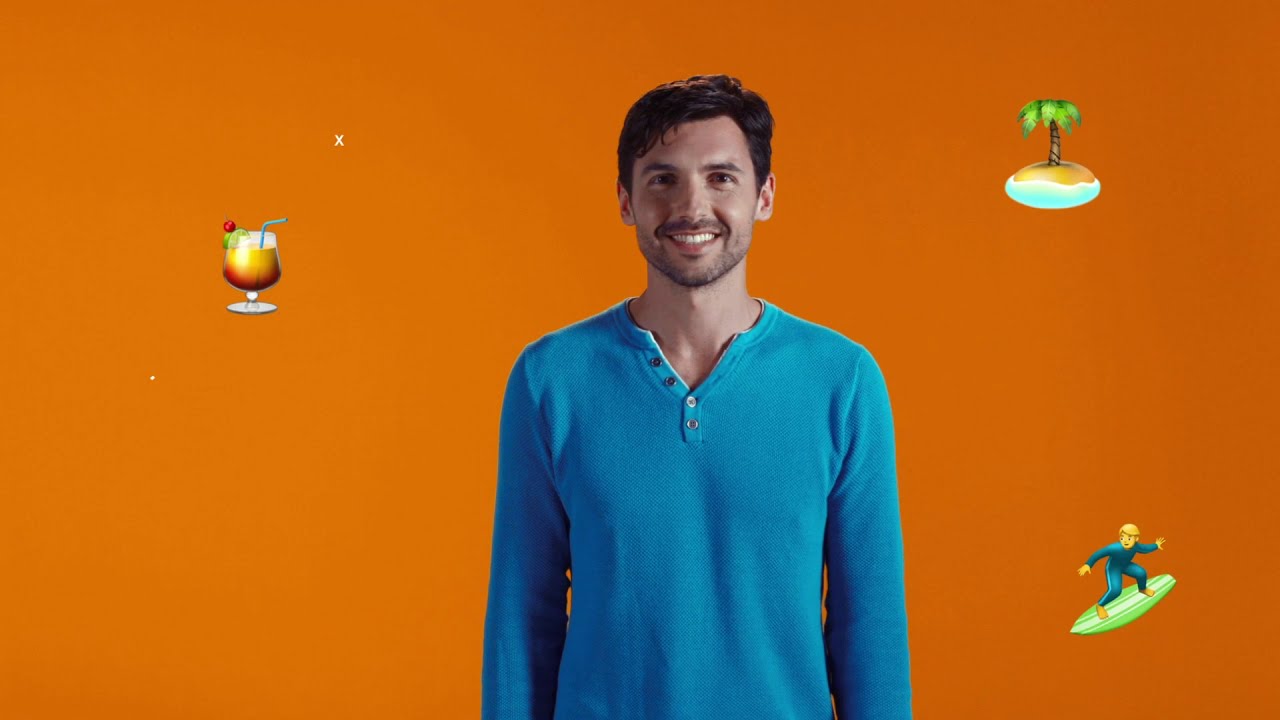 Wanneer moet ik een reisverzekering afsluiten?