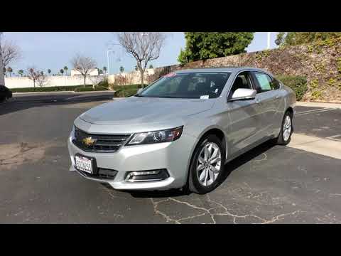 2018-chevrolet-impala-oxnard,-ventura,-camarillo,-thousand-oaks,-simi-valley,-ca-lxp2529