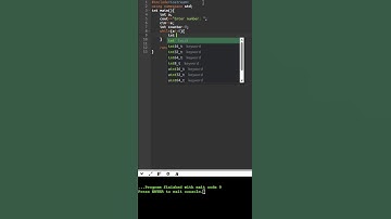 How to Count Digits in C++ #cpp #cppprogramminglanguage #programming #technology #codenewbie #fyp
