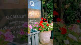 Download Lagu Streets of Baku  #shorts #city  #travel #street #sculptures MP3 Download Lagu Streets of Baku  #shorts #city  #travel #street #sculptures MP3