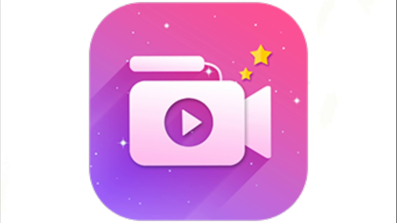 Download Video maker Pro 2020 YouTube