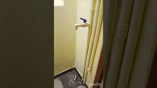 Salem Hastampatty 1Bk House For Rent Rs.4K Adv 40K North Facing Ground Floor