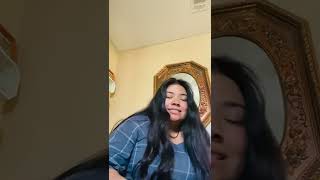 Sesame Syrup  Cigarettes After Sex Cover