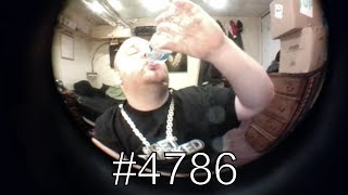 Thumbnail for Jon Drinks Water #4786