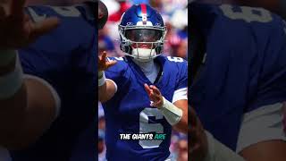 Celebrity Trade Jaylen Waddle? Everybody's Got a Price Wealth