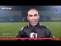 دورى ٢٠١٩