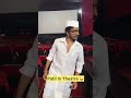 Corner SeatтАж Relatable Ka ЁЯШВЁЯШВЁЯШВmangaaji Mangesh Kakad Corner SeatтАж Relatable Ka ЁЯШВЁЯШВЁЯШВmangaaji Mangesh Kakad