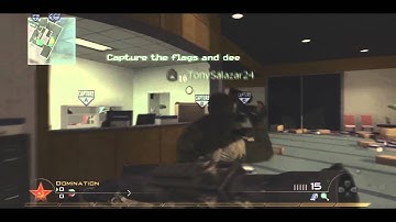 Extinct "SoaR With Us" #SoaRCOTC Response