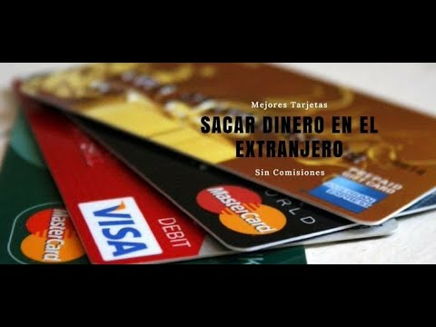 Video: Qué Hacer Si Faltan Documentos, Dinero Y Billetes En El Extranjero