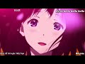 【Vietsub】 HELLO - Azu