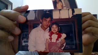KHMER GO HOME GOING HOME # 1995