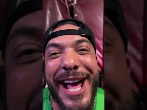 Wesley Safadão tirou onda com o Tirullipa e disse que vai pagar 3 meses de salário antecipado