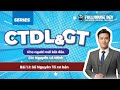 [CTDL&amp;GT Bài 1.1] Số nguyên tố cơ bản – Cách kiểm tra nhanh &amp; tối ưu - Lập trình Fullhouse Dev