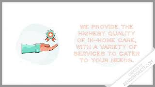 Animated Integrity Care Introduction