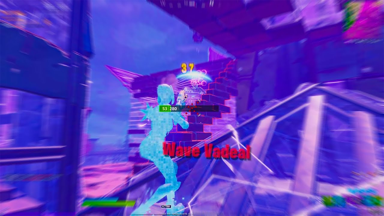 Tosterr highlights #9 | Ash Kaash 💋& Corn 🌽 