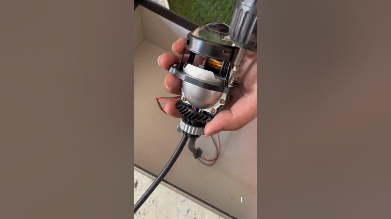 pemasangan biled ke honda grand pemasangan biled ke honda grand