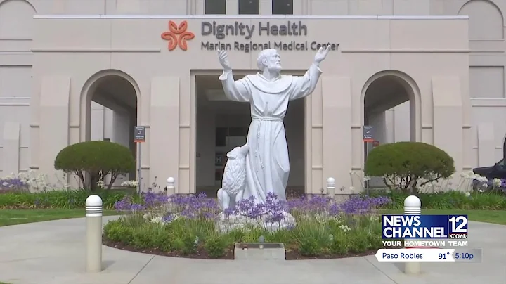 COVID-19: Local pediatricians discuss back-to-school safety for children