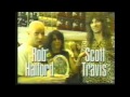 Judas Priest - Painkiller Interviews