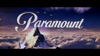 Paramount Pictures 2005, Version 8