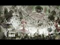 Madoka Magica - Ending「FULL」I Magia_Kalafina