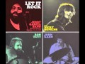 (I'm a) Road Runner - Jerry Garcia Band - The Keystone, Berkeley - (1975-11-17/18?)