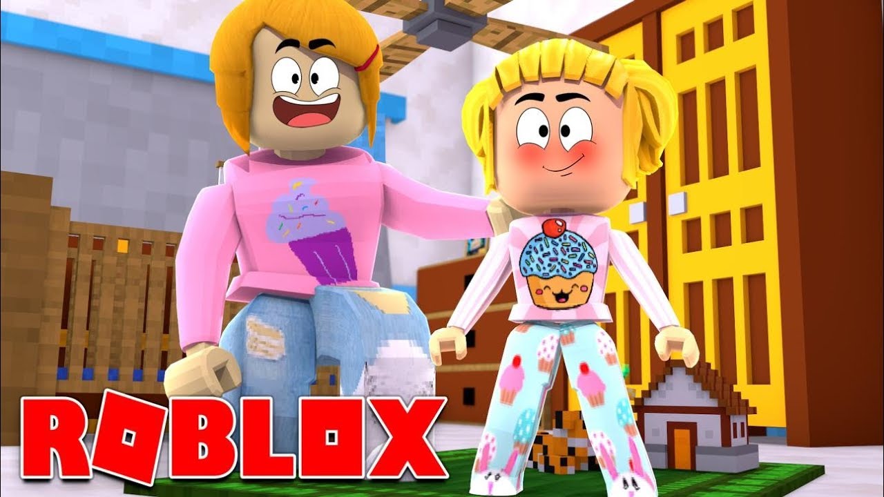 Roblox Escape Baldi S Basics With Molly And Daisy By The Toy Heroes - roblox escape the pet store obby 2 player molly and luke