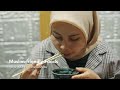 What is okayama health tourismindonesian muslim friendly trailer