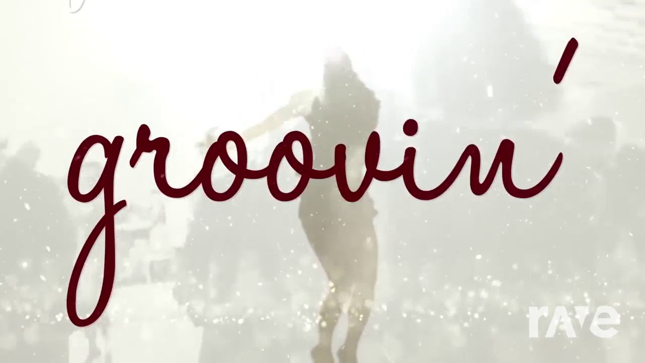 A Steppin Letter Christmas - R Kelly & R Kelly | RaveDj - YouTube