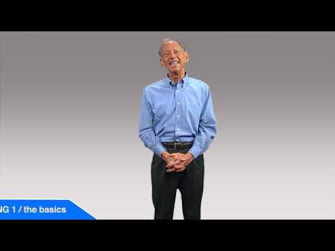 14 | Troubleshooting: What to Try When the Techniques Aren't Working – with Dr. Alan Kazdin