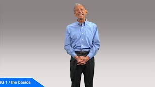14 | Troubleshooting: What to Try When the Techniques Aren't Working – with Dr. Alan Kazdin