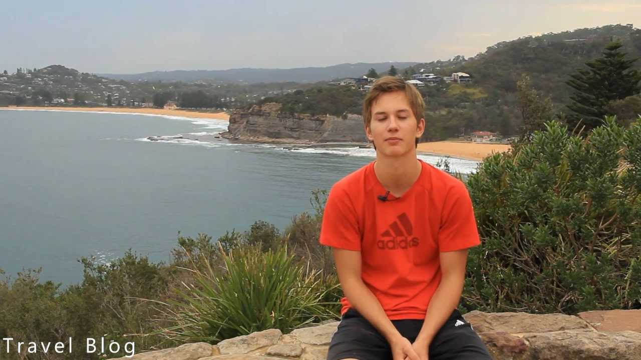 Blog Australien Blog Australien