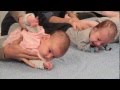 Headshape & Infant Intro video