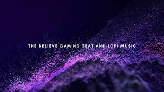 Chris Linton & Cadmium - Slow Down (NCS Release)(Lyric Video)