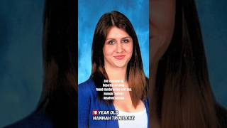 Why The Hannah Truelove Case Remains UNSOLVED