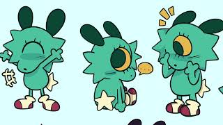 Sbuppy Music To Get Whimsical To