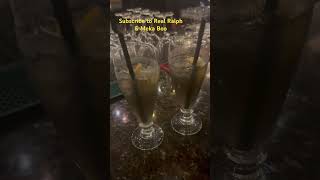 Rooftop lounge date nights Sheraton Hotel Downtown Columbia SC