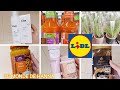 LIDL ARRIVAGE 04-02 OFFRES SPÉCIALES