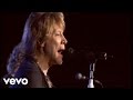 Bon Jovi - Who Says You Can't Go Home (Walmart Soundcheck Sessions)