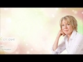 Breast Health and Thermography Expert Patricia Bowden-Luccardi