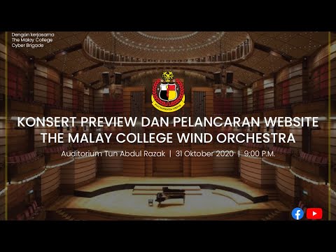 Video: Pengaturcara Perisian Id Menyertai Pelakon Ensemble