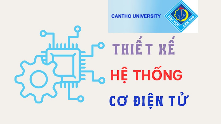 Bài tập chương 1 môn kỹ thuâ điện