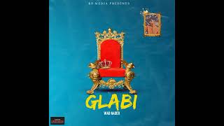 Glabi official music_جلابي _Wad Nader